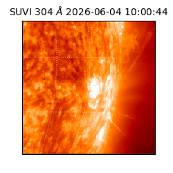 suvi - 2026-06-04T10:00:44.655000