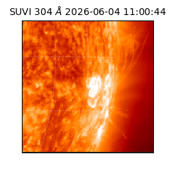 suvi - 2026-06-04T11:00:44.825000