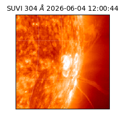 suvi - 2026-06-04T12:00:44.997000