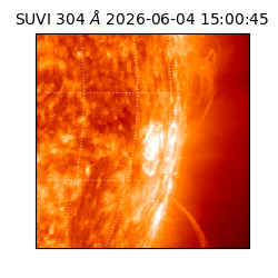suvi - 2026-06-04T15:00:45.517000