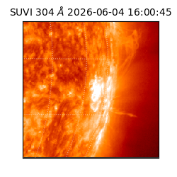 suvi - 2026-06-04T16:00:45.689000
