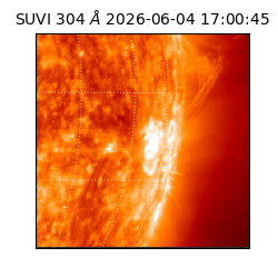 suvi - 2026-06-04T17:00:45.859000