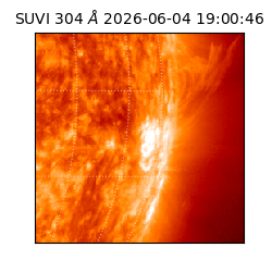 suvi - 2026-06-04T19:00:46.207000