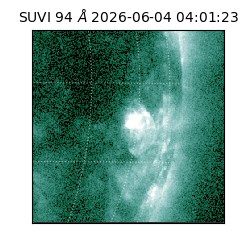 suvi - 2026-06-04T04:01:23.619000