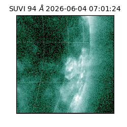 suvi - 2026-06-04T07:01:24.137000