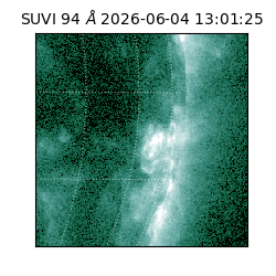 suvi - 2026-06-04T13:01:25.173000
