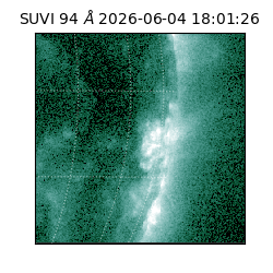 suvi - 2026-06-04T18:01:26.035000