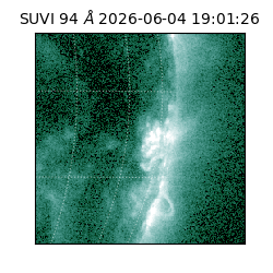 suvi - 2026-06-04T19:01:26.209000