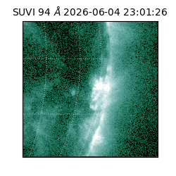 suvi - 2026-06-04T23:01:26.895000
