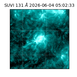suvi - 2026-06-04T05:02:33.788000