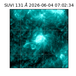 suvi - 2026-06-04T07:02:34.134000