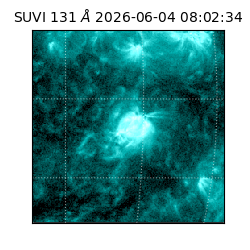 suvi - 2026-06-04T08:02:34.306000