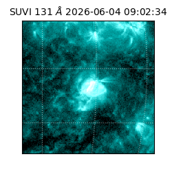 suvi - 2026-06-04T09:02:34.480000