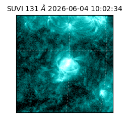 suvi - 2026-06-04T10:02:34.652000