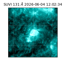 suvi - 2026-06-04T12:02:34.996000