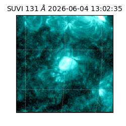 suvi - 2026-06-04T13:02:35.175000
