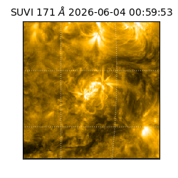 suvi - 2026-06-04T00:59:53.101000
