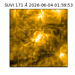 suvi - 2026-06-04T01:59:53.273000