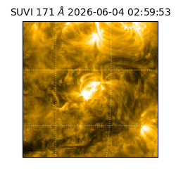 suvi - 2026-06-04T02:59:53.429000