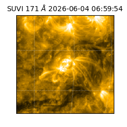 suvi - 2026-06-04T06:59:54.135000