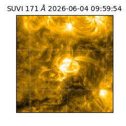 suvi - 2026-06-04T09:59:54.653000