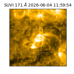 suvi - 2026-06-04T11:59:54.997000