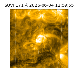 suvi - 2026-06-04T12:59:55.171000