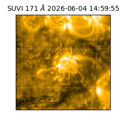 suvi - 2026-06-04T14:59:55.517000