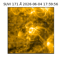 suvi - 2026-06-04T17:59:56.033000