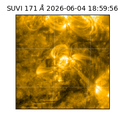 suvi - 2026-06-04T18:59:56.207000
