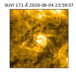 suvi - 2026-06-04T23:59:57.063000