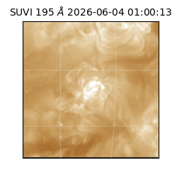 suvi - 2026-06-04T01:00:13.101000