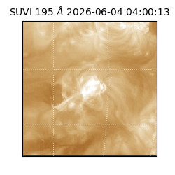 suvi - 2026-06-04T04:00:13.617000