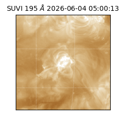 suvi - 2026-06-04T05:00:13.791000