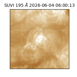 suvi - 2026-06-04T06:00:13.963000