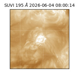 suvi - 2026-06-04T08:00:14.307000