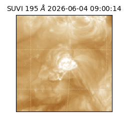 suvi - 2026-06-04T09:00:14.481000