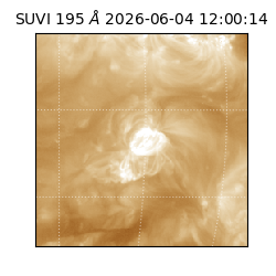 suvi - 2026-06-04T12:00:14.997000