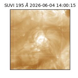 suvi - 2026-06-04T14:00:15.345000