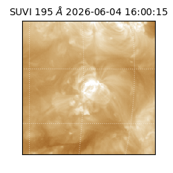 suvi - 2026-06-04T16:00:15.689000