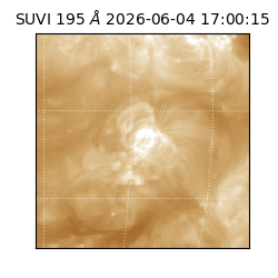 suvi - 2026-06-04T17:00:15.859000