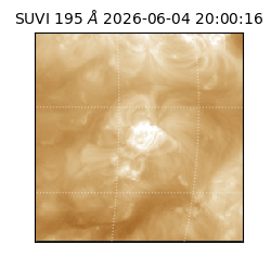 suvi - 2026-06-04T20:00:16.381000