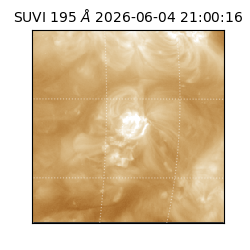 suvi - 2026-06-04T21:00:16.551000
