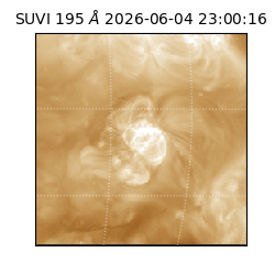 suvi - 2026-06-04T23:00:16.893000