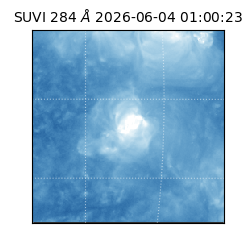 suvi - 2026-06-04T01:00:23.093000