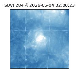 suvi - 2026-06-04T02:00:23.265000