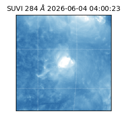 suvi - 2026-06-04T04:00:23.609000