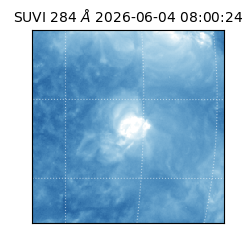 suvi - 2026-06-04T08:00:24.297000