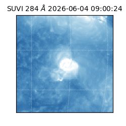 suvi - 2026-06-04T09:00:24.471000