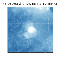 suvi - 2026-06-04T12:00:24.987000
